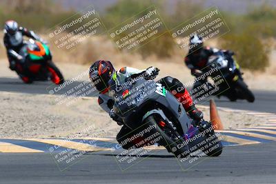 media/May-14-2022-SoCal Trackdays (Sat) [[7b6169074d]]/Turn 5 (1150am)/